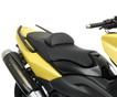 Yamaha готовится выпустить супермаксискутер